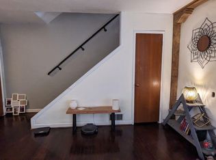 1405 San Carlos Rd SW APT 12, Albuquerque, NM 87104