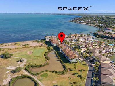 19 Harbor Vw, Laguna Vista, TX, 78578