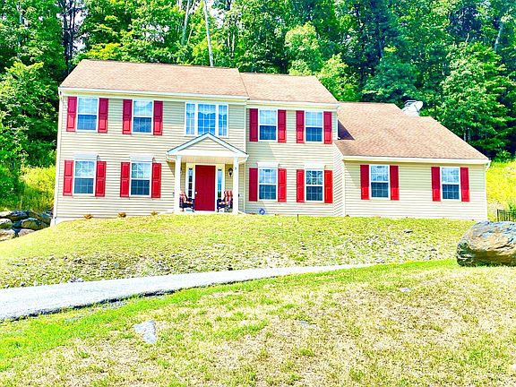 5th image of 5105 Acorn Ln