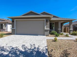 1562 Allerton Way, Chino Valley, AZ 86323