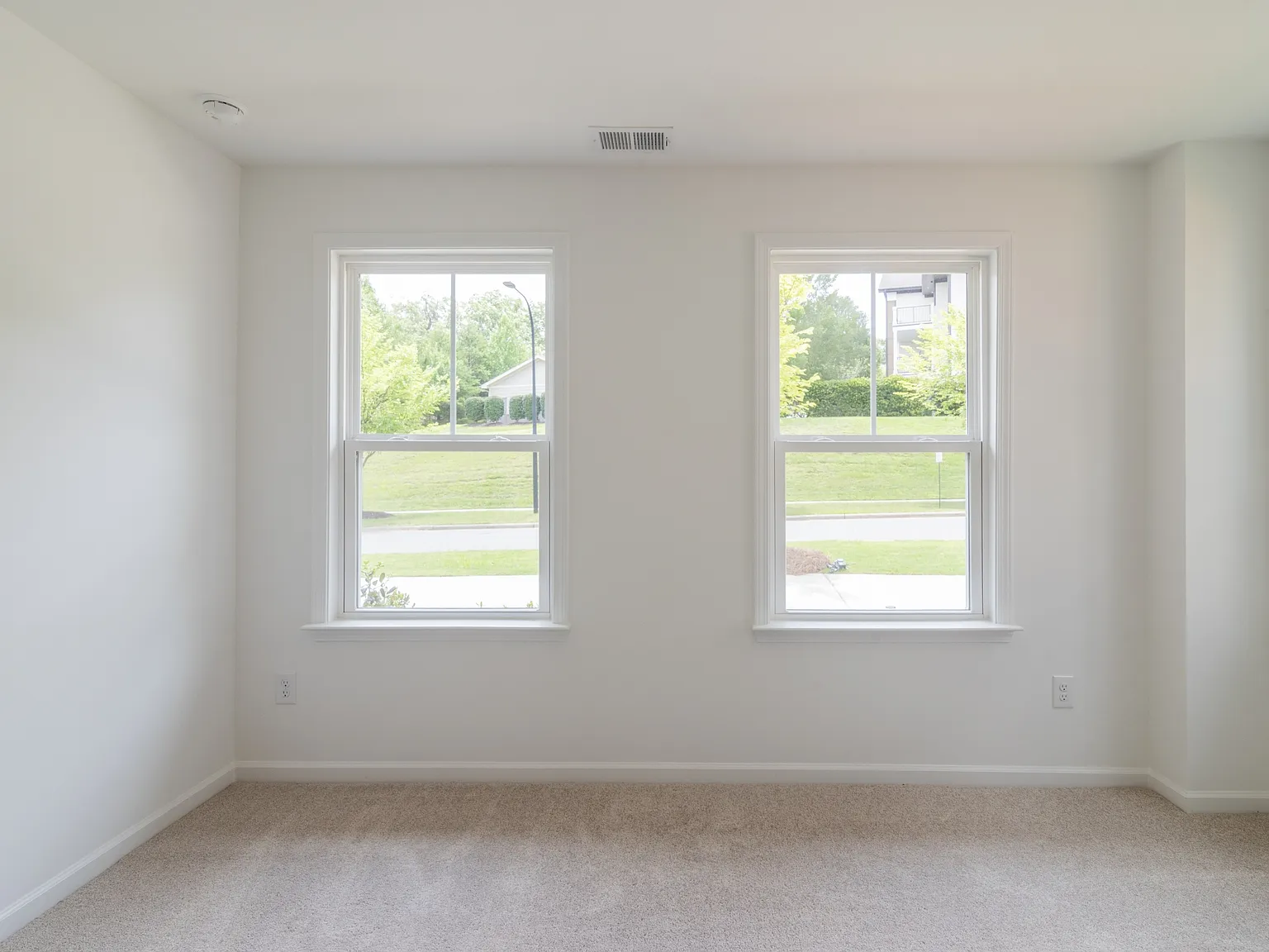 1816 Alexander Village Main Drive - 1 — Photo 2