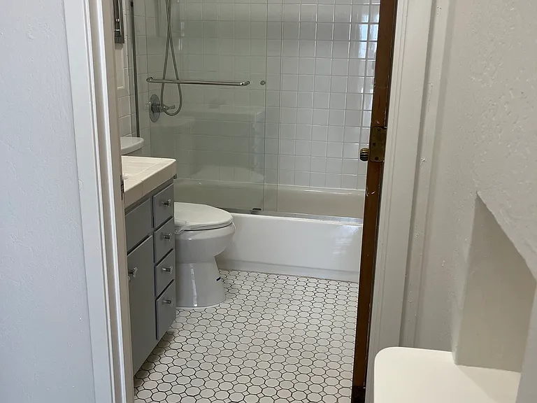 1790 27th Ave #203 — Photo 15