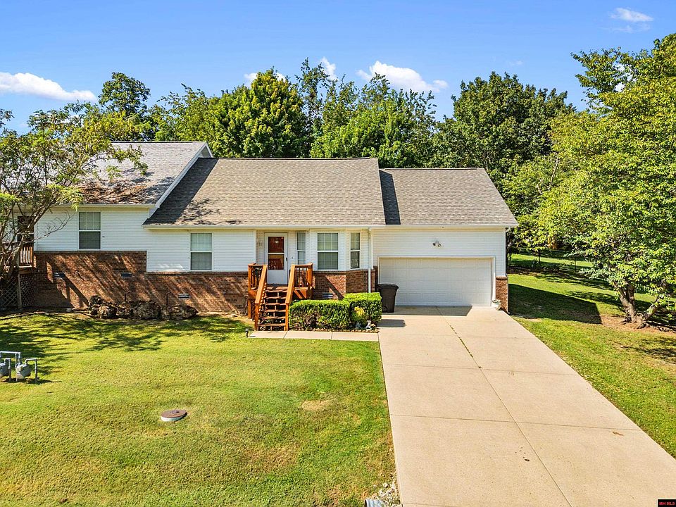 1st image of 23 Apache Cir