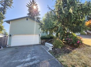 1622 Diamond Rd SE, Lacey, WA 98503