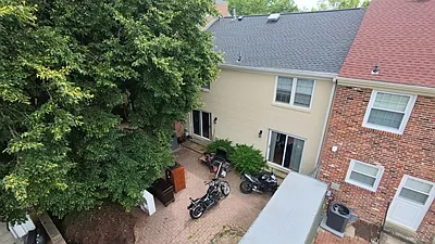 8424 Grenoble Ct — Photo 9