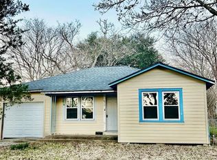 1213 Allen St, Rosenberg, TX 77471