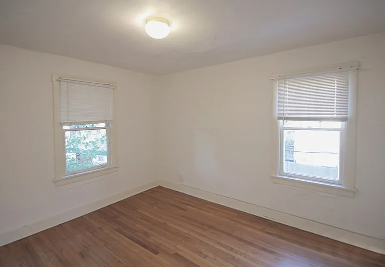 318 Whitney Ave #318 — Photo 5
