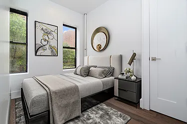 Rented by REAL New York