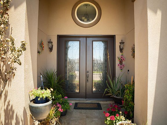 3rd image of 3061 Solar Point Ln