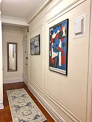 Rented by Traci Kuther, LREB