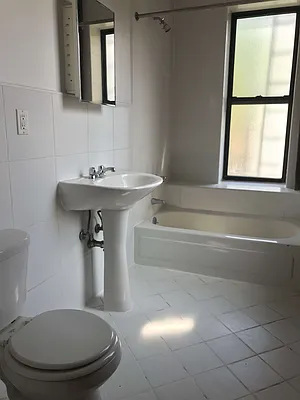 Rented by The Maestro Group | media 5