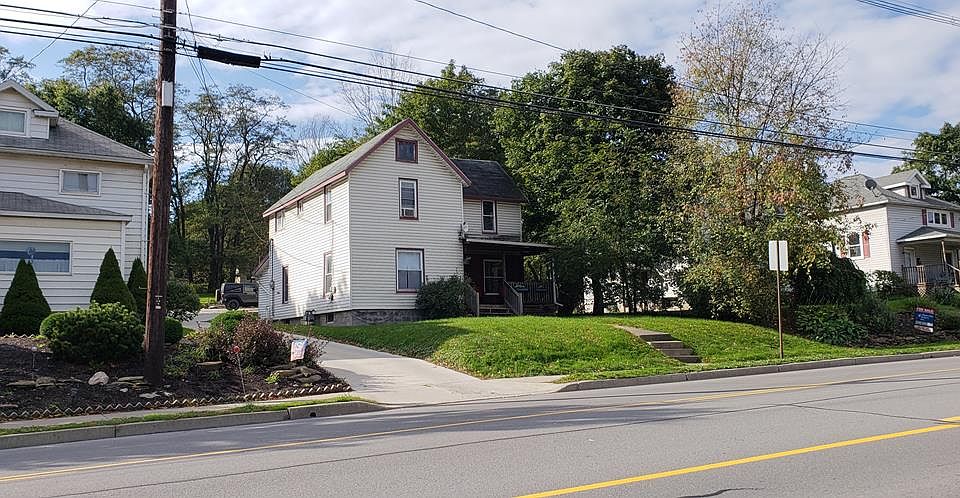 1st image of 102 East Ave