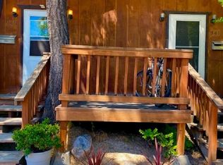 341 Foothill Blvd, Pocatello, ID 83204
