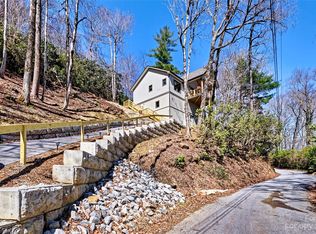 272 Holt Cir, Highlands, NC 28741