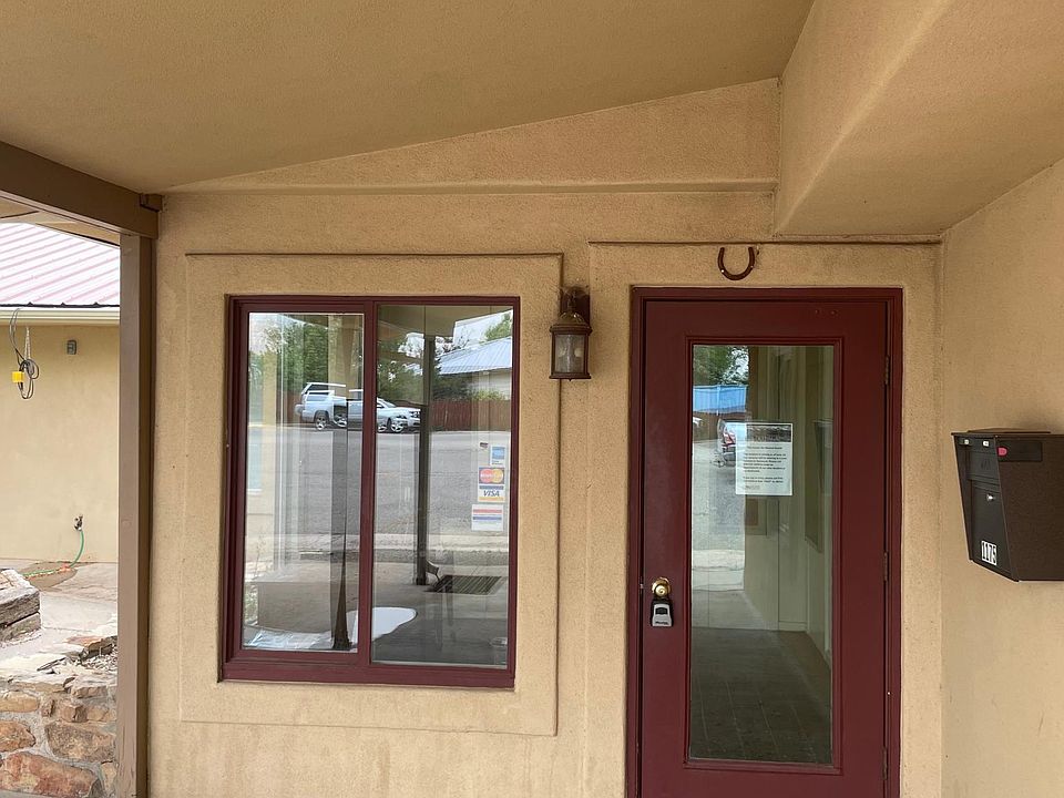 1175 Grand Ave Norwood CO Zillow
