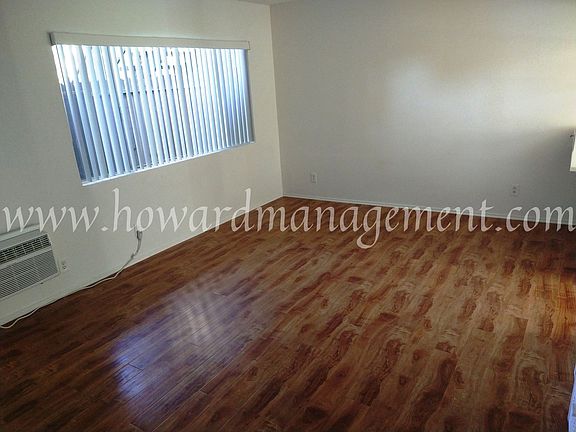 3rd image of 7259 Jordan Ave APT 5