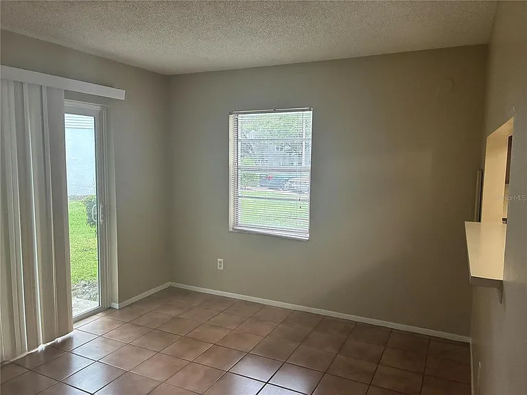 7193 E Bank Dr — Photo 6