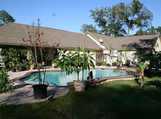 15930 Fm 1485 Rd, Conroe, TX 77306