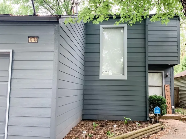 1716 W 62nd St S, Tulsa, OK 74132