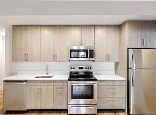 930 Sheridan Ave #2C, Bronx, NY 10451