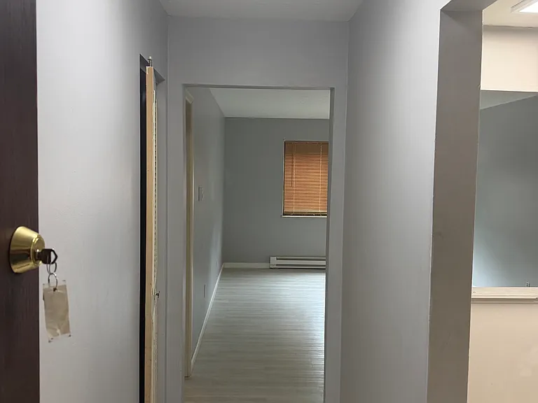 90 Sciota Ave #5 — Photo 7