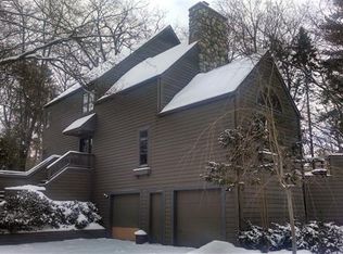 1905 Scottwood Ave, Ann Arbor, MI 48104