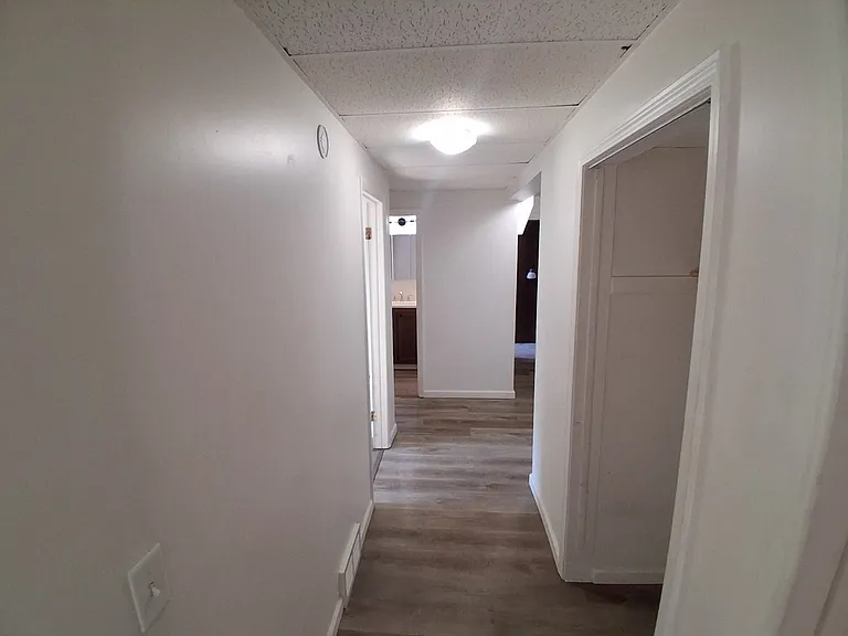 4195 N Weber Rd #1 — Photo 7