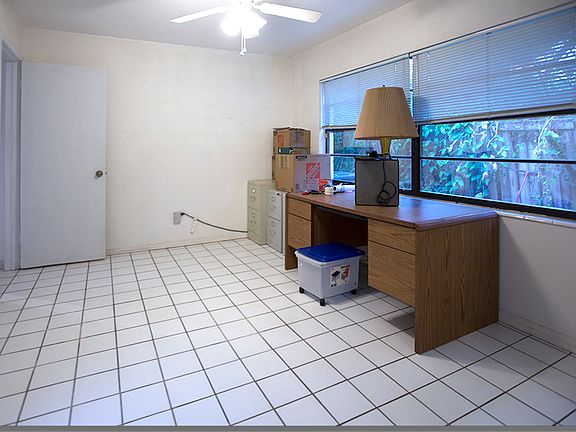 5th image of 92 Huron Ave