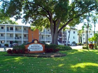 2539 Flamingo Blvd #L21, Bradenton, FL 34207