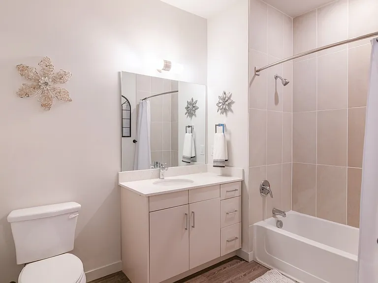 450 Main St #504 — Photo 21