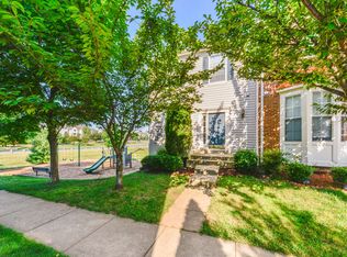 21758 Kings Crossing Ter, Ashburn, VA 20147