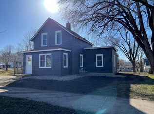1120 2nd Ave NW, Faribault, MN 55021