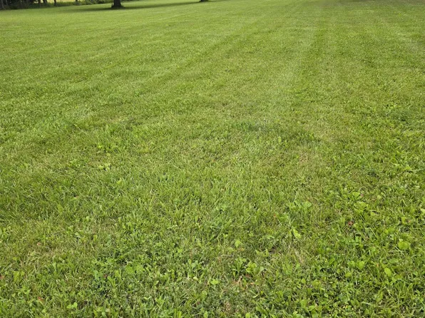 Union Chapel Rd, Fort Wayne, IN 46845