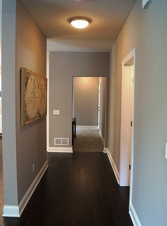 1st image of 509 Lanewood Ln N