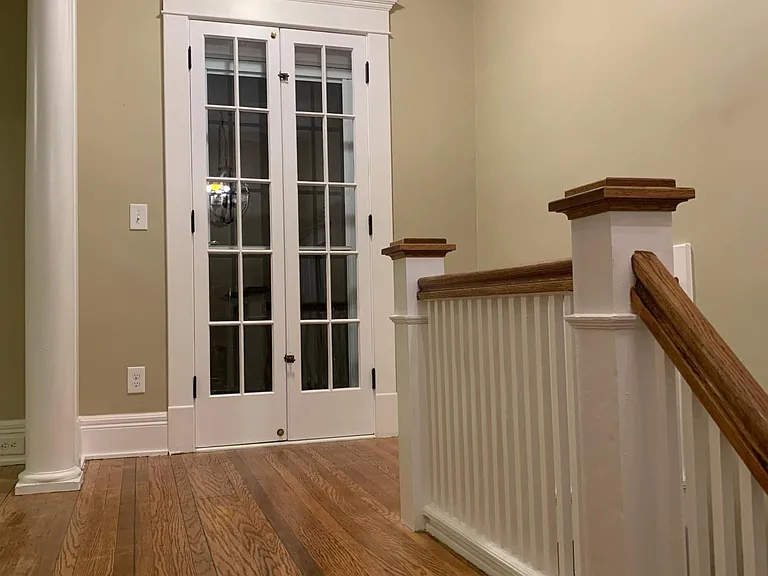 947 Lafayette Ave #1 — Photo 36
