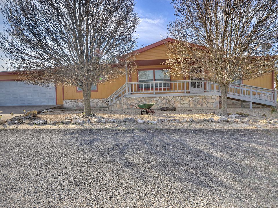 1st image of 300 Bluff Valley Dr #207