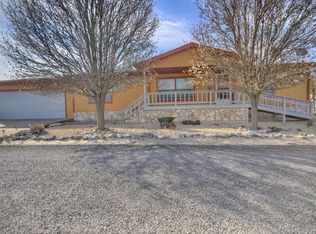 300 Bluff Valley Dr #207, Fredericksburg, TX 78624