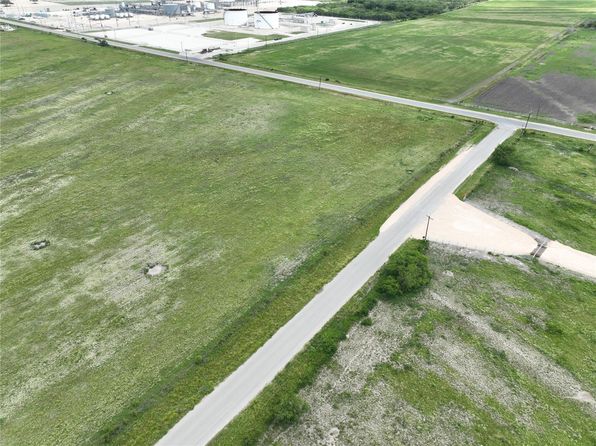 Township Road 3 Fm Rd #882, Kenedy, TX 78119