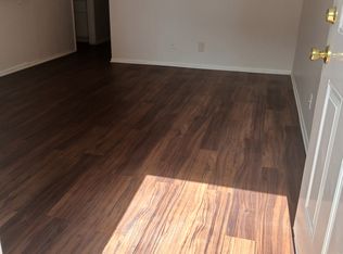 420 E 7th St, Upland, CA 91786