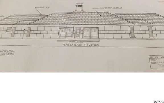 2nd image of 308 Hills Fork Ln
