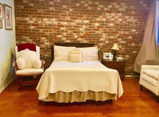 224 Bay Ridge Pkwy #1, Brooklyn, NY 11209