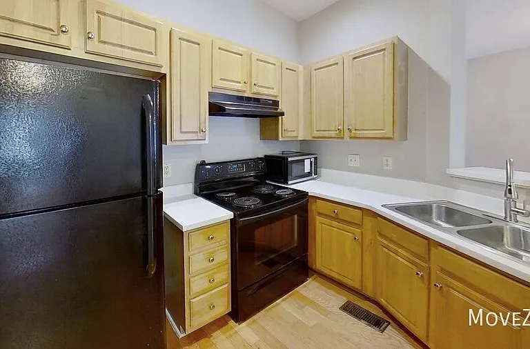 6712 Mallard Park Dr — Photo 39