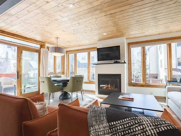 300 Mahoney Dr #Id1490435p, Telluride, CO 81435
