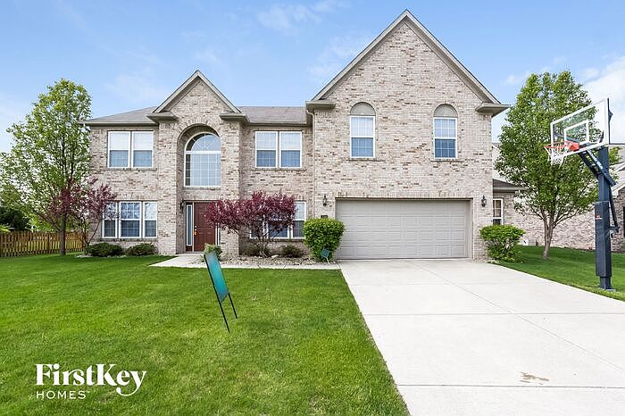 1st image of 5707 W Port Dr