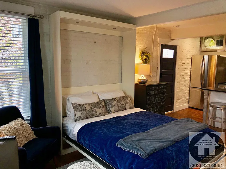 1305 E 12th Ave #3 — Photo 13