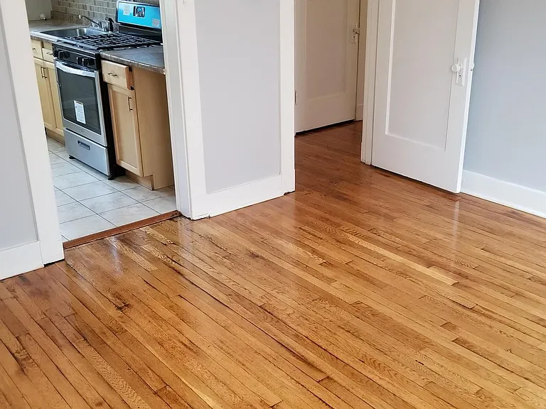 1514 Denniston St — Photo 25