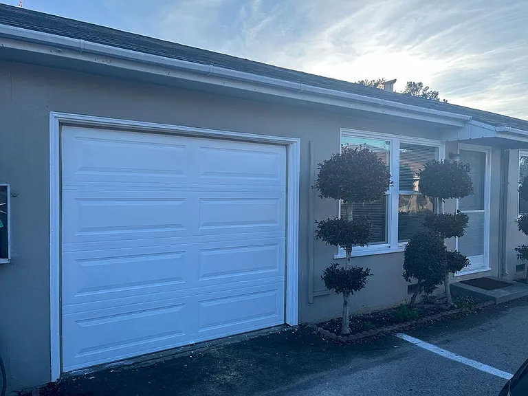 1162 Sunnyvale Saratoga Rd — Photo 11
