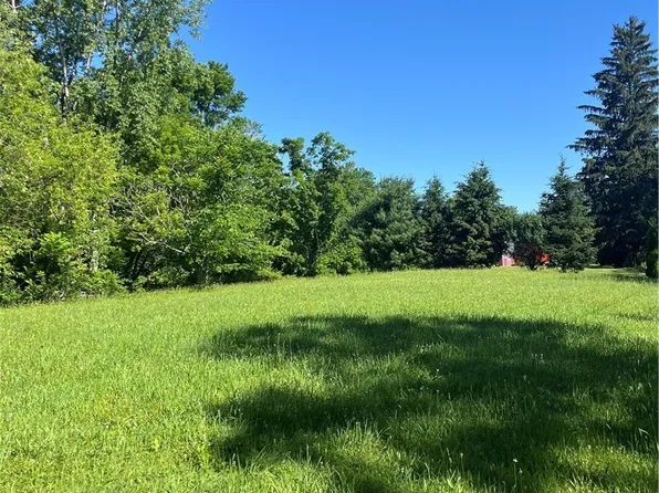 0 Stickles Ln, Pt Byron, NY 13140