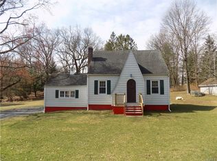 147 Gardnertown Rd, Newburgh, NY 12550