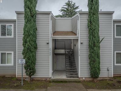 2702 SE 138th Ave APT 15, Portland, OR, 97236